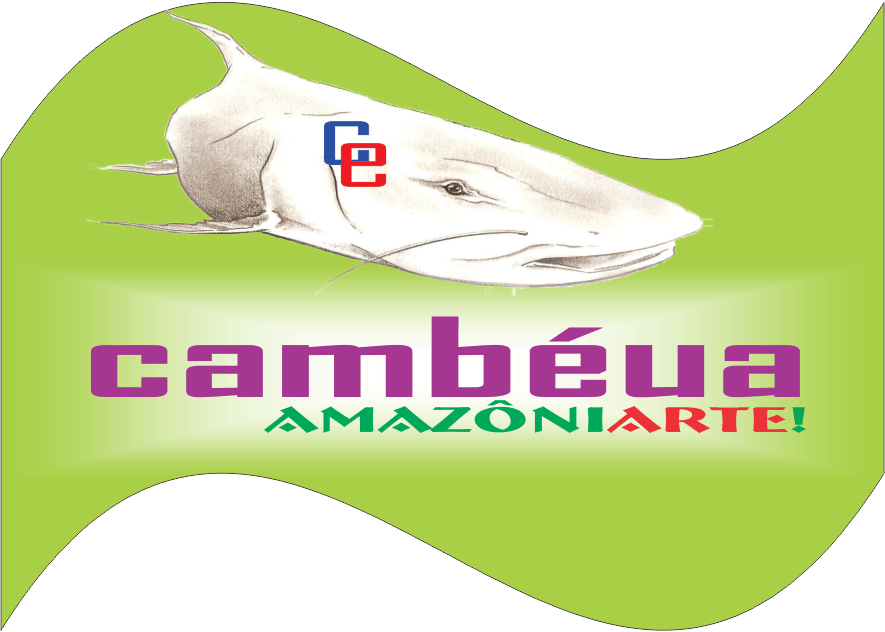 Luiz Fernando Liveira Gráfica Cambeua