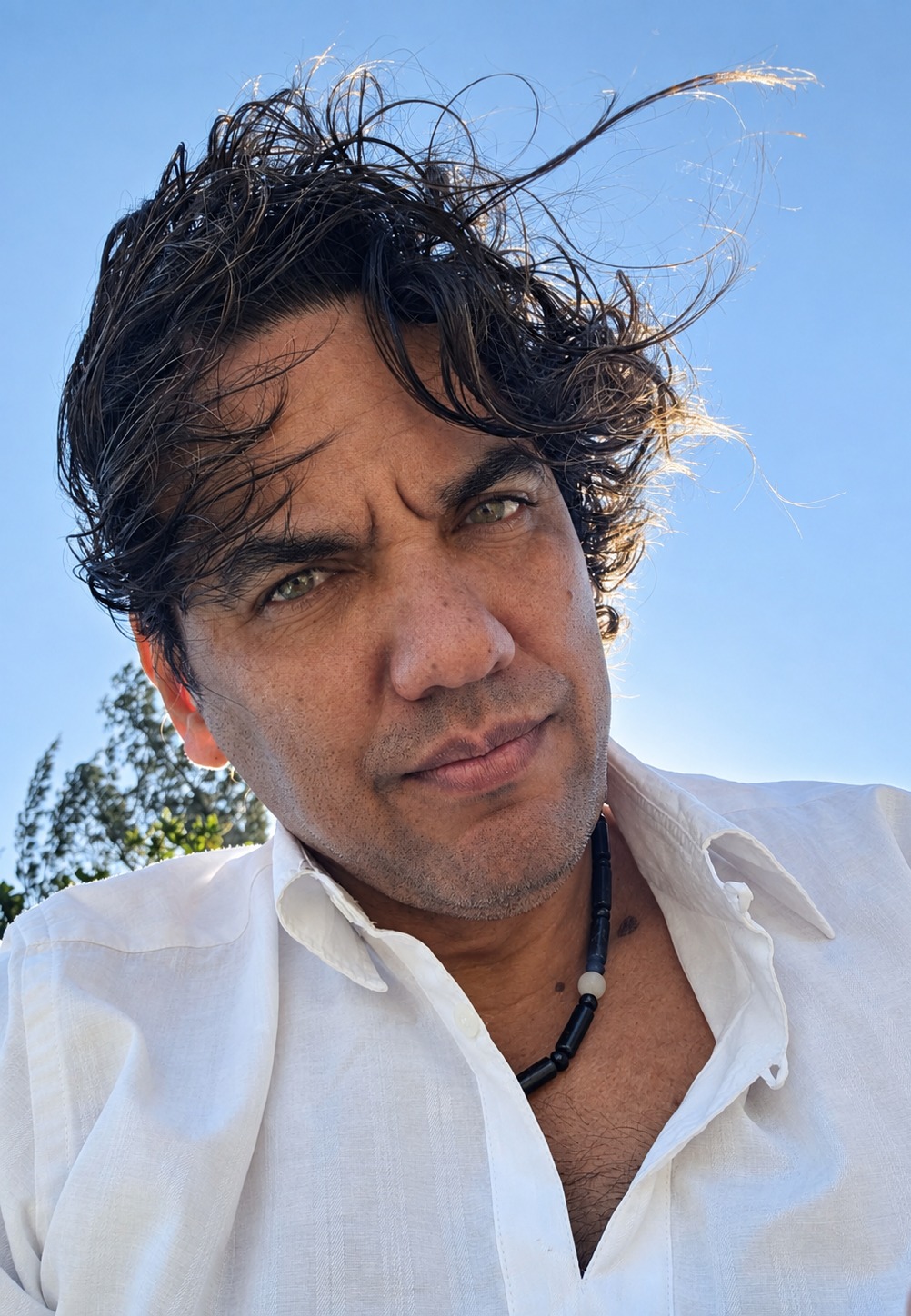 Fernando-Liveira-Foto2-Perfil